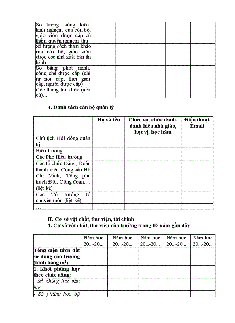 image for page Cac mau kdclgd