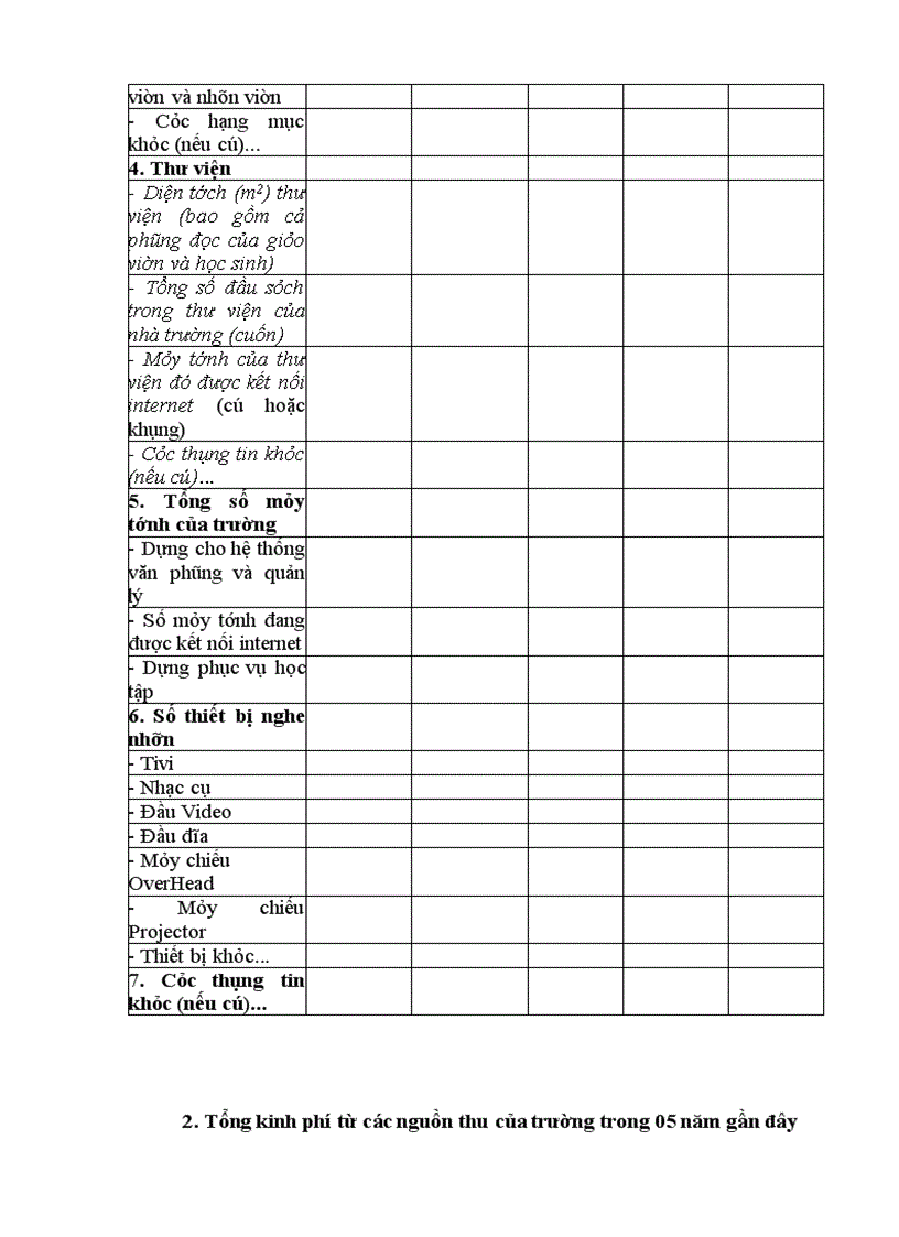 image for page Cac mau kdclgd