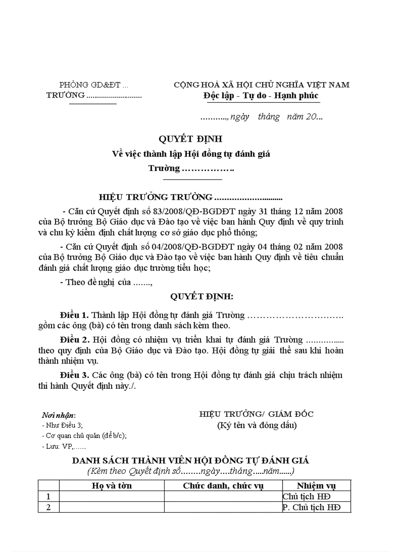 image for page Cac mau kdclgd