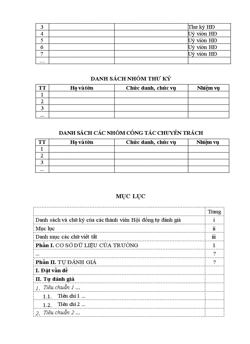 image for page Cac mau kdclgd