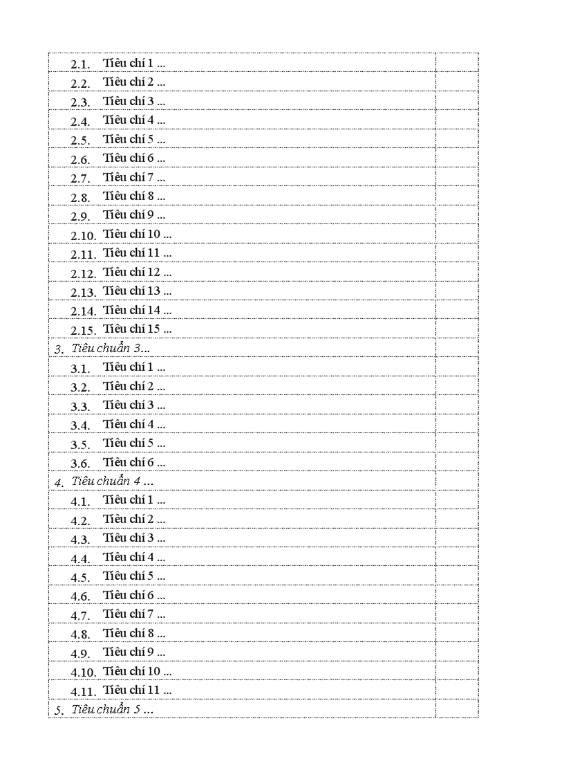 image for page Cac mau kdclgd