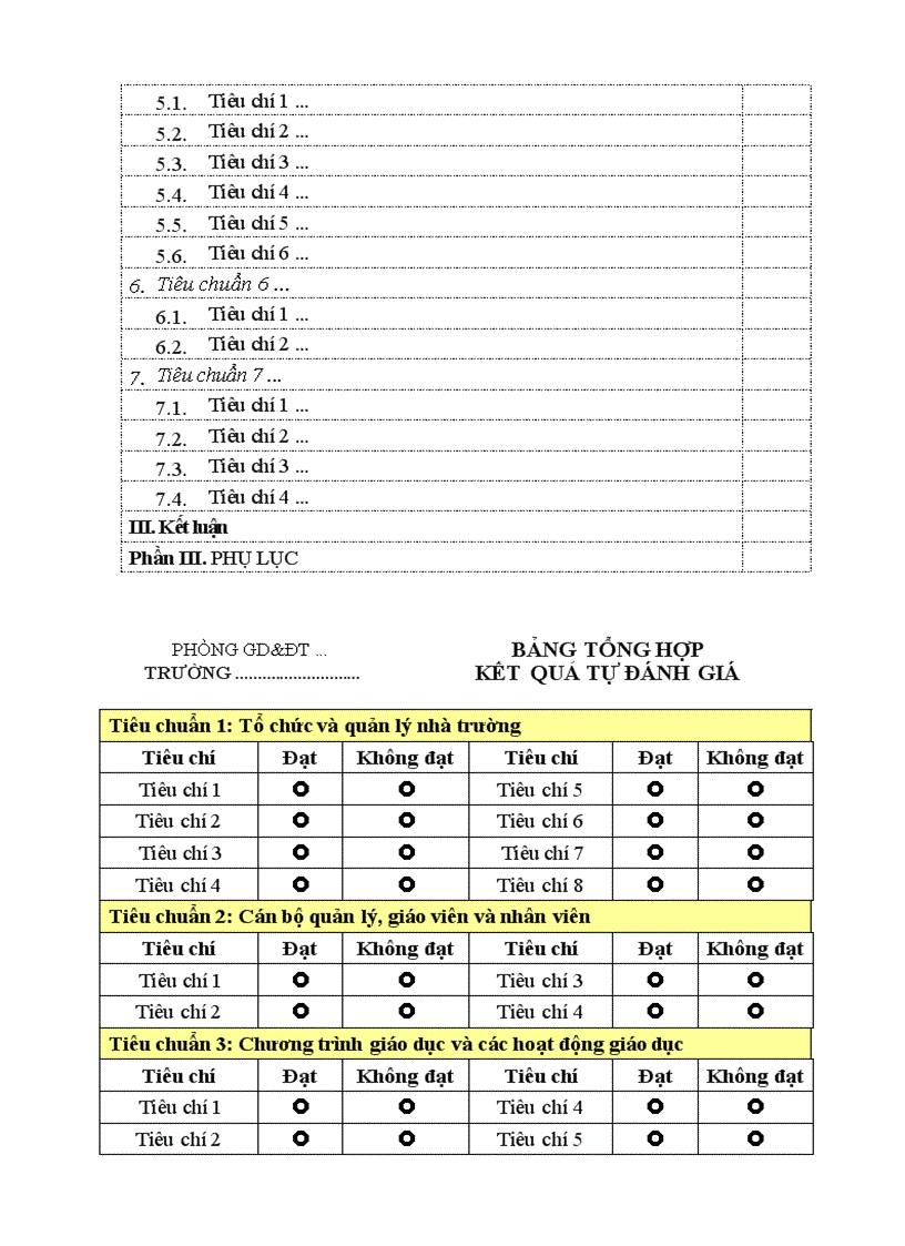 image for page Cac mau kdclgd