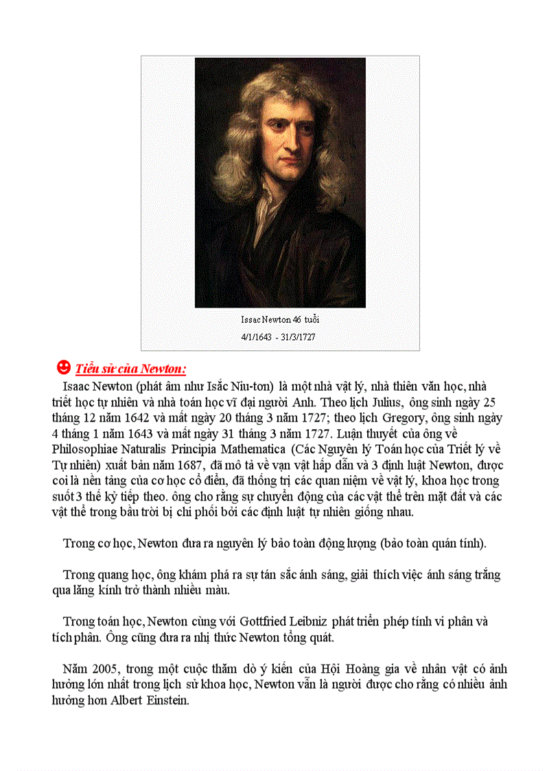 image for page Các nhà khoa hoc