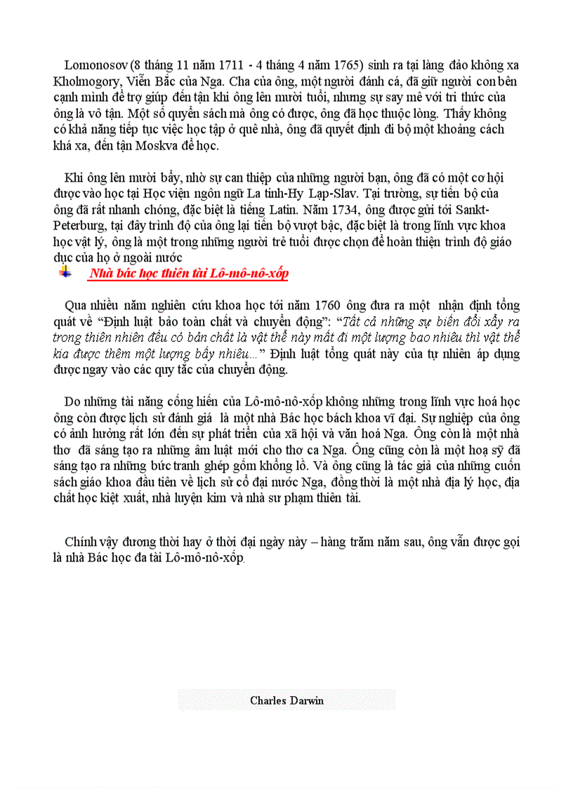 image for page Các nhà khoa hoc