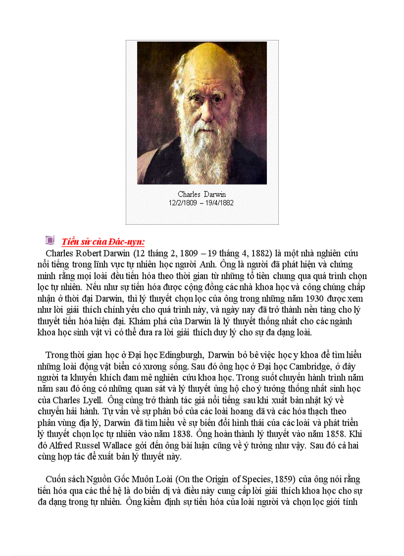 image for page Các nhà khoa hoc