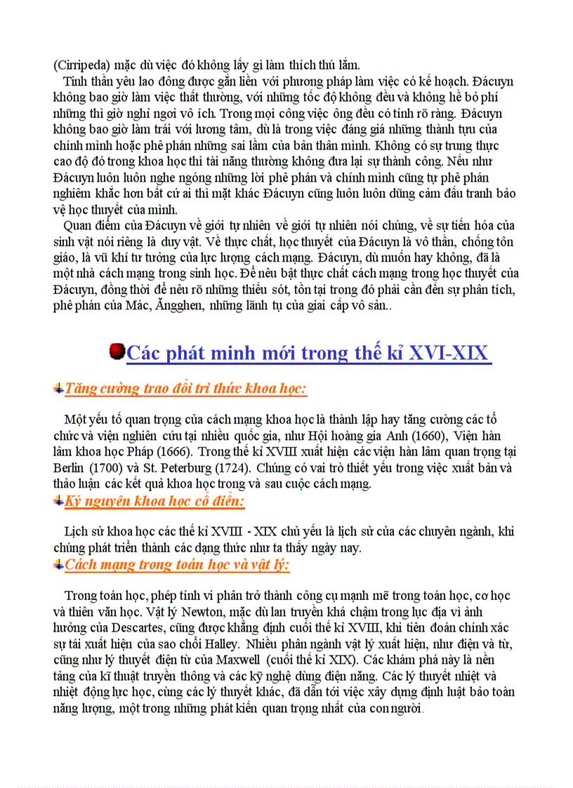 image for page Các nhà khoa hoc