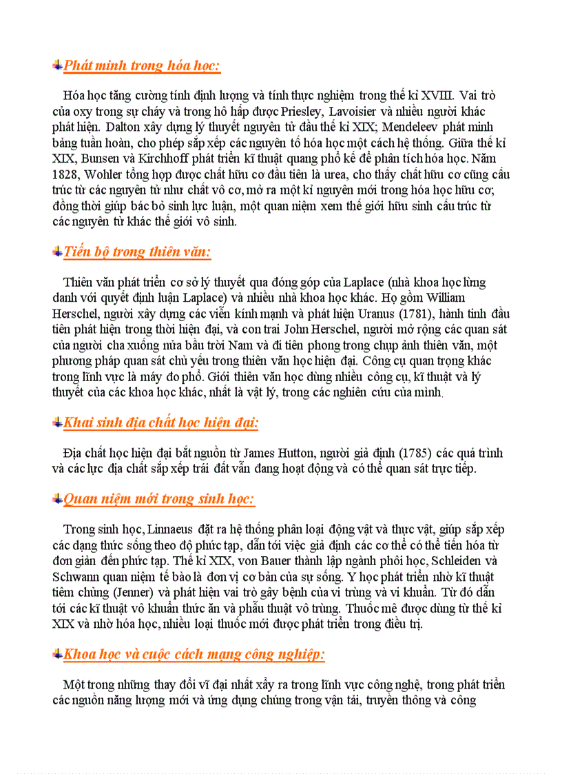 image for page Các nhà khoa hoc