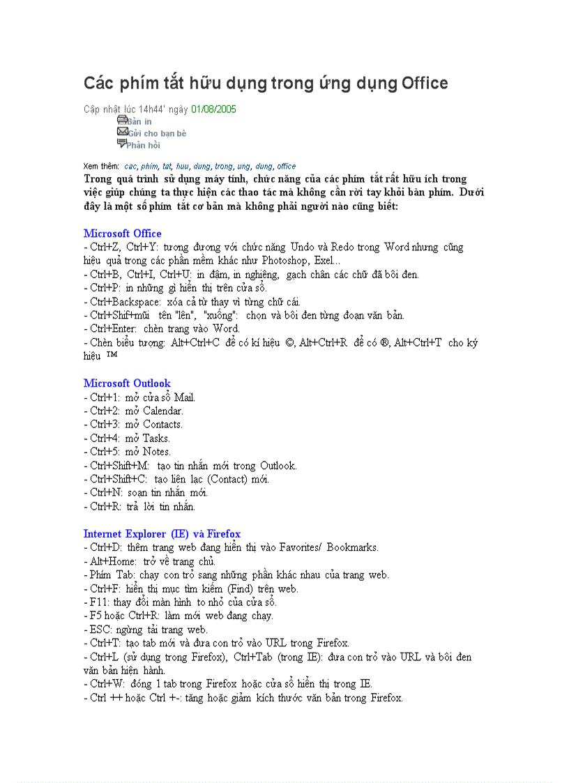 image for page Cac phim tat hư dung