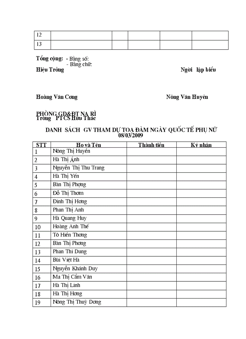 image for page Cac q d t l bgk va cac giay to hoi thi kheo tay