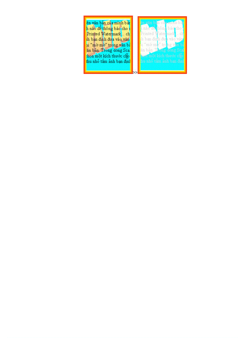 image for page Các thủ thuật với ảnh trong Word