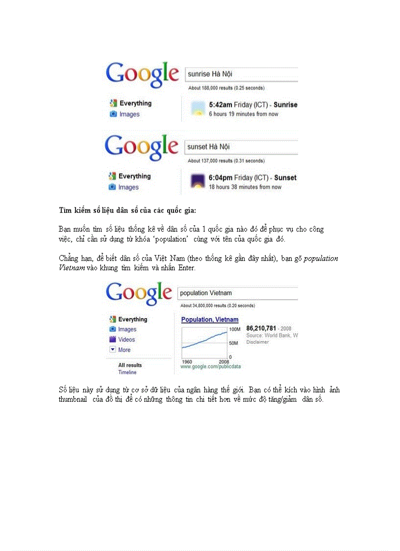 image for page Các thuâu6t5 tìm kiếm trên google
