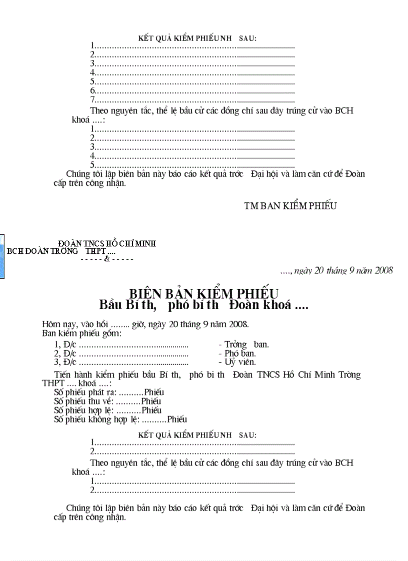 image for page Cac van kien dh doan