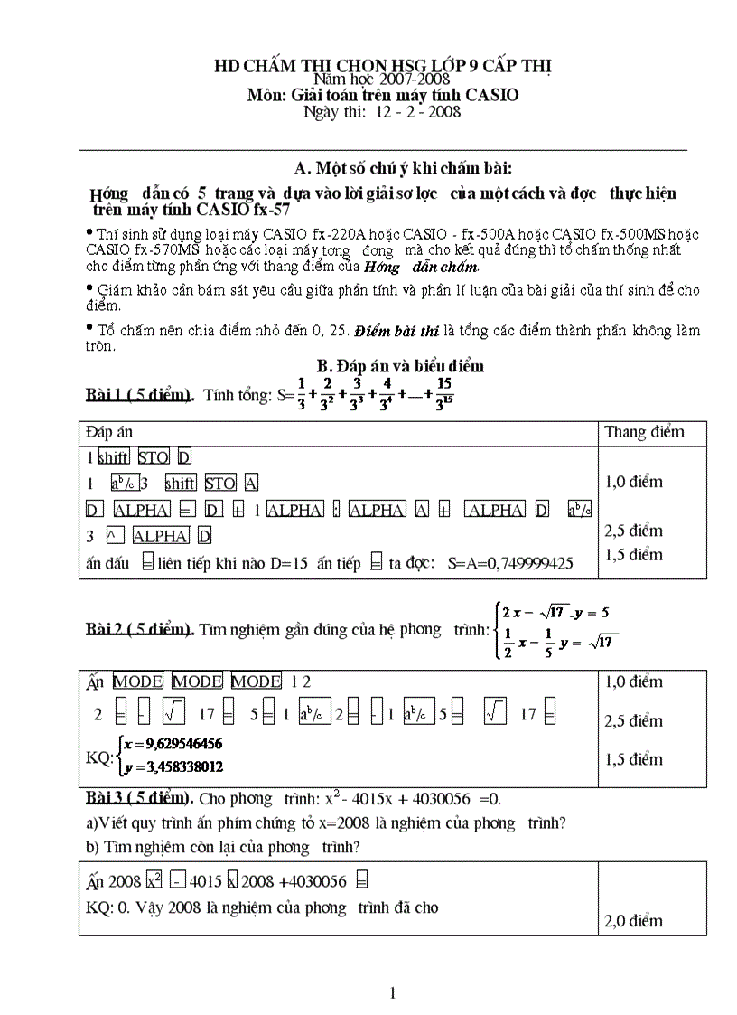 image for page Cách cài file tắt ra màn hình desktop