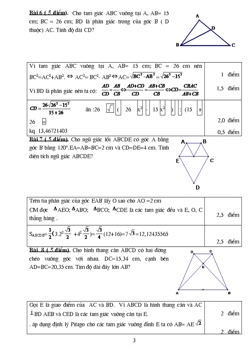 image for page Cách cài file tắt ra màn hình desktop