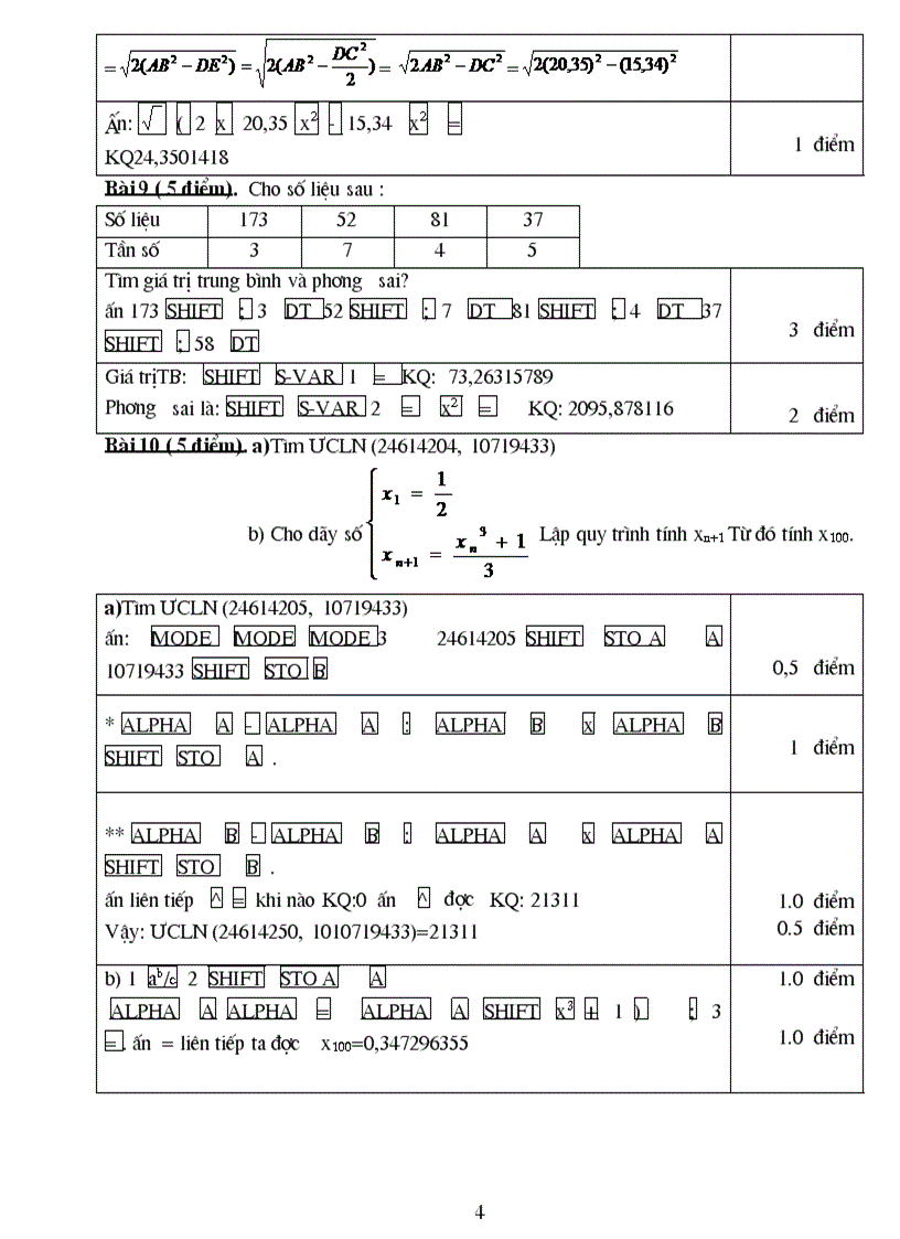 image for page Cách cài file tắt ra màn hình desktop