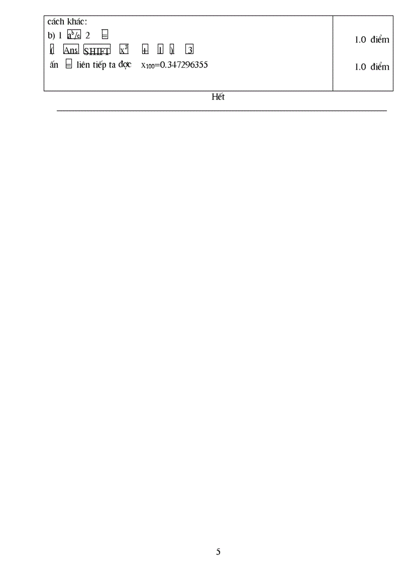 image for page Cách cài file tắt ra màn hình desktop
