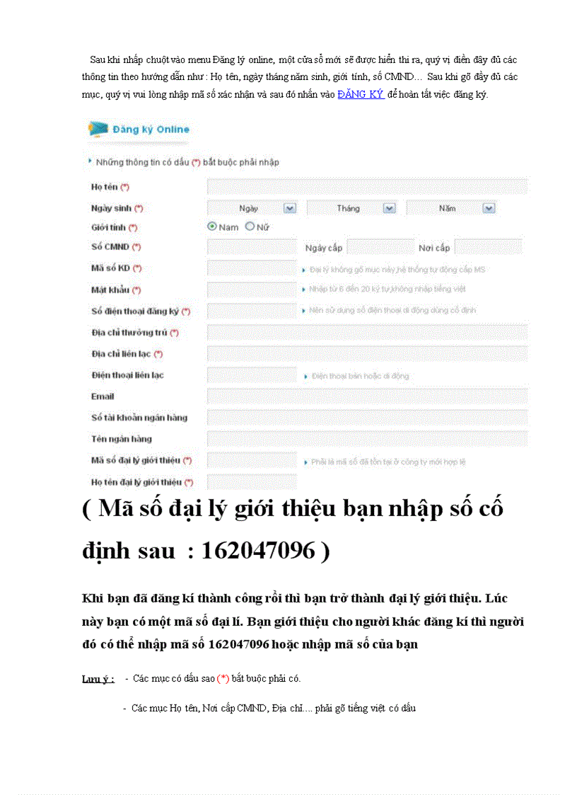 image for page Cách chuyển đổi sim đang dùng thành sim đa năng