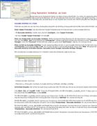 Cách gỡ bỏ thủ công Symantec ANtivirus an toàn