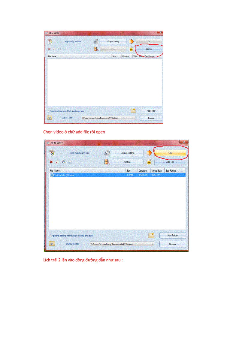 image for page Cách làm Cip