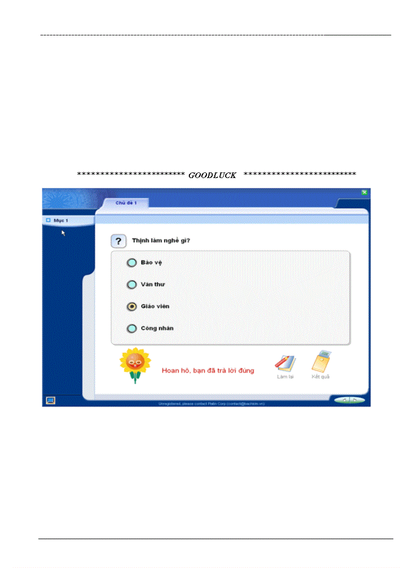 image for page Cách nhúng Violet vào powerpoint
