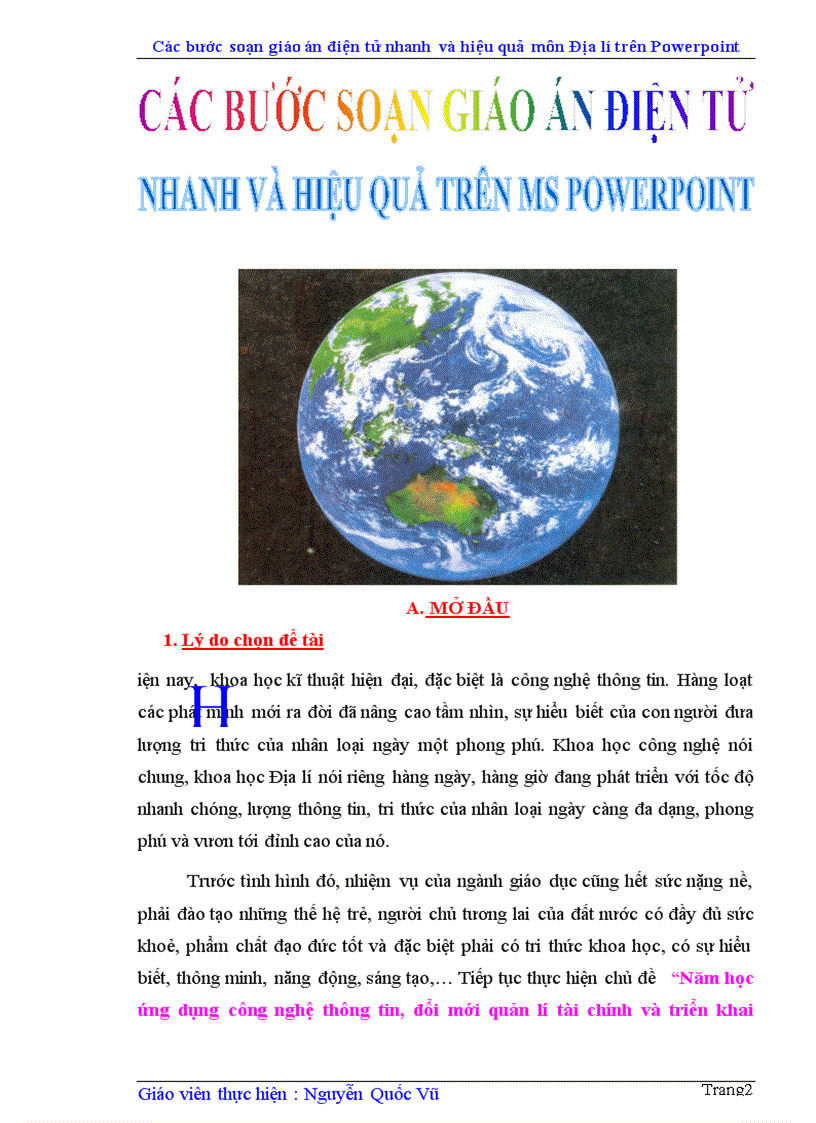 image for page Cách soạn gađt nhanh