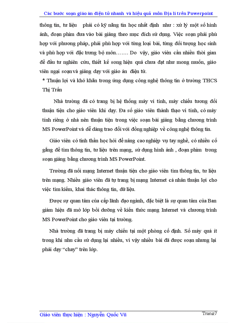 image for page Cách soạn gađt nhanh