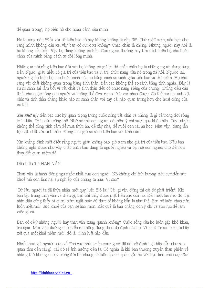 image for page Cách suy nghĩ của người giàu