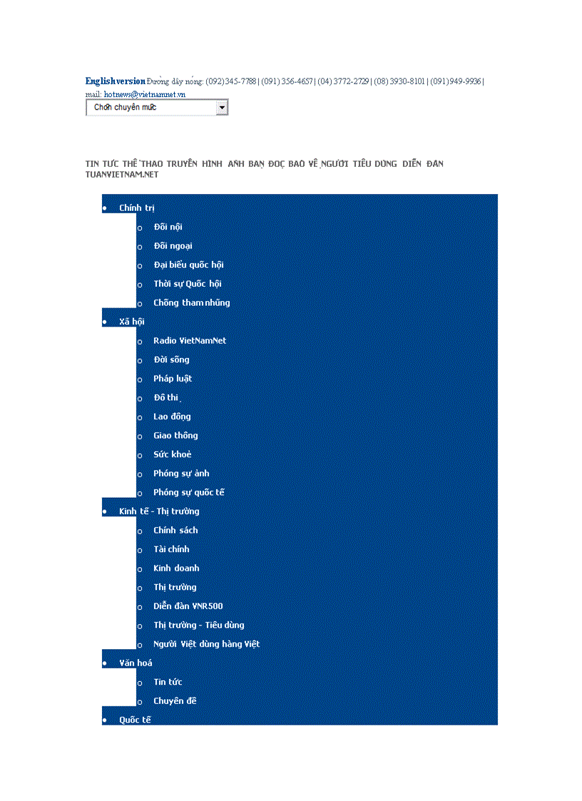 image for page Cách tạo blog đơn giản nhất