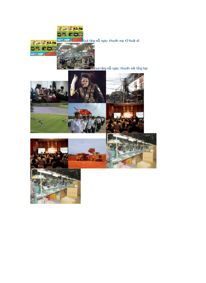 image for page Cách tạo blog đơn giản nhất