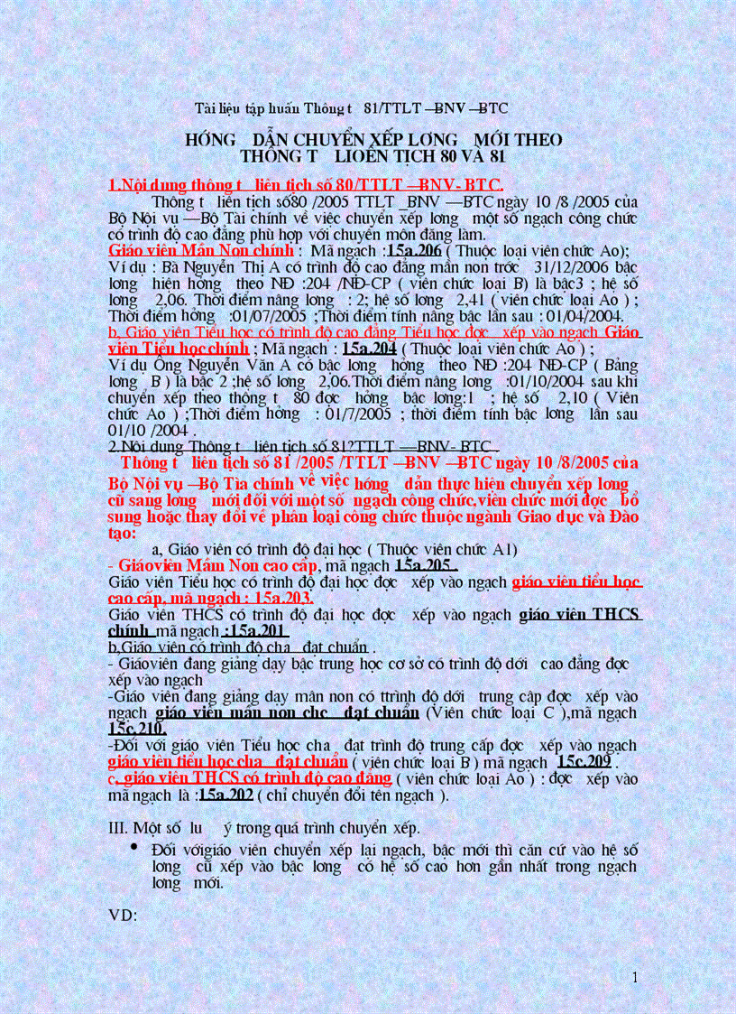 image for page Cach tinh luong