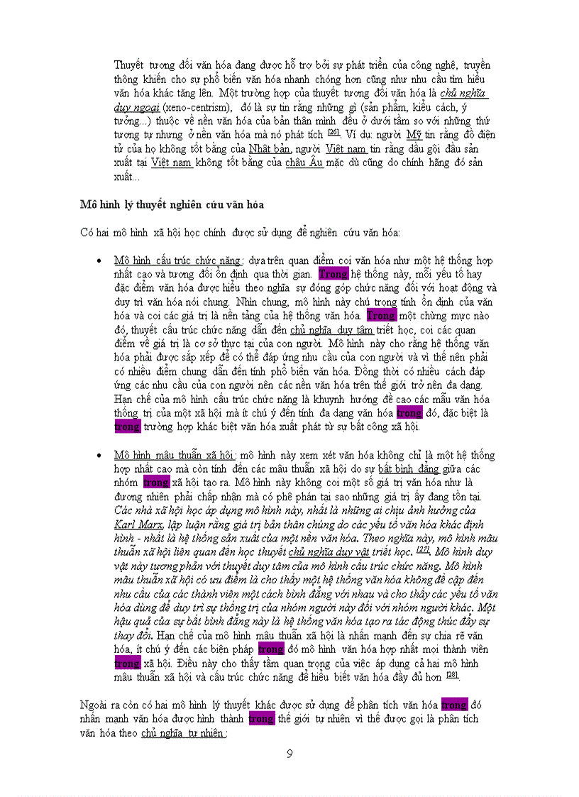 image for page Cách ứng xử của mỗi chúng ta