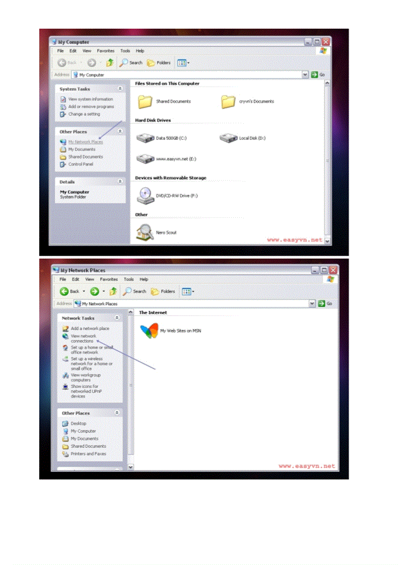 image for page Cách vào facebook vĩnh viễn không bao giờ bị chặn