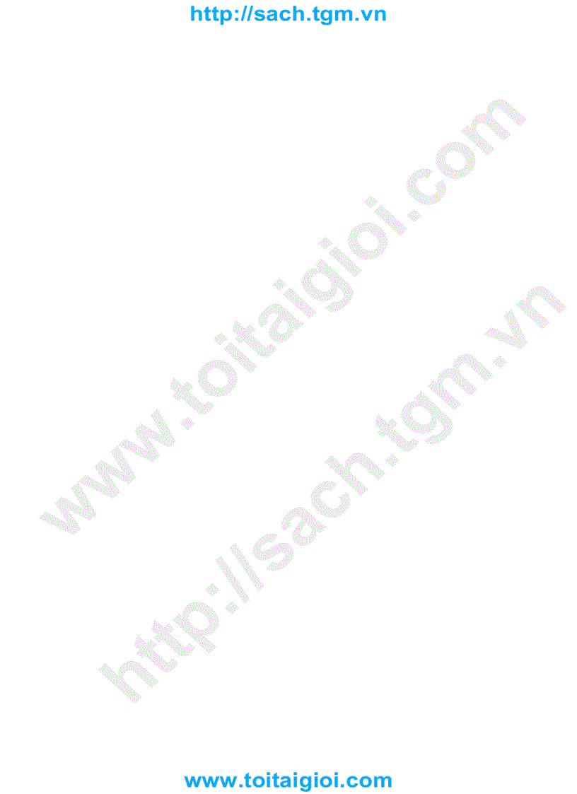 image for page Cảm hứng sống theo 7 thói quen thành đạt