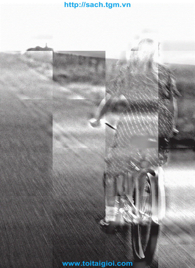 image for page Cảm hứng sống theo 7 thói quen thành đạt