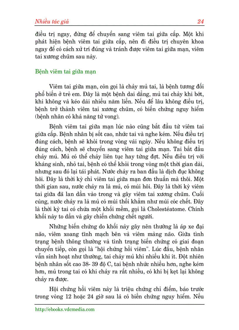 image for page Cam nang an toan suc khoe