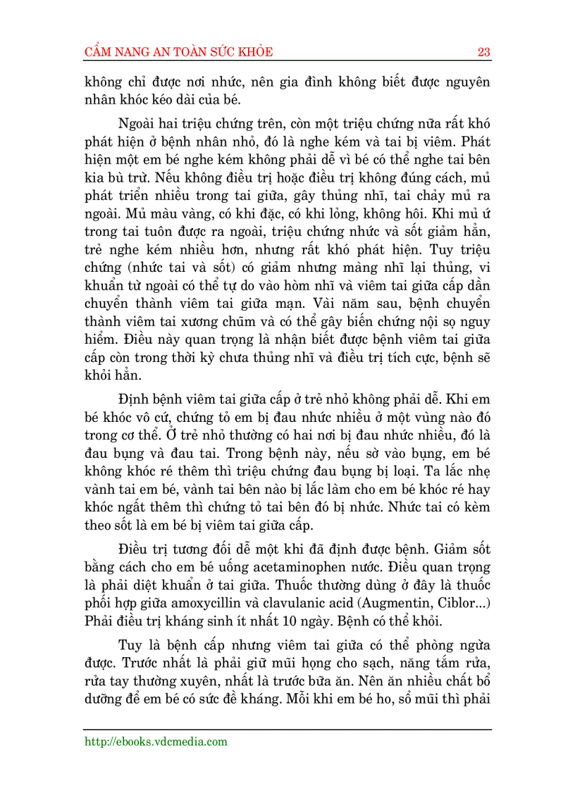 image for page Cam nang an toan suc khoe 894