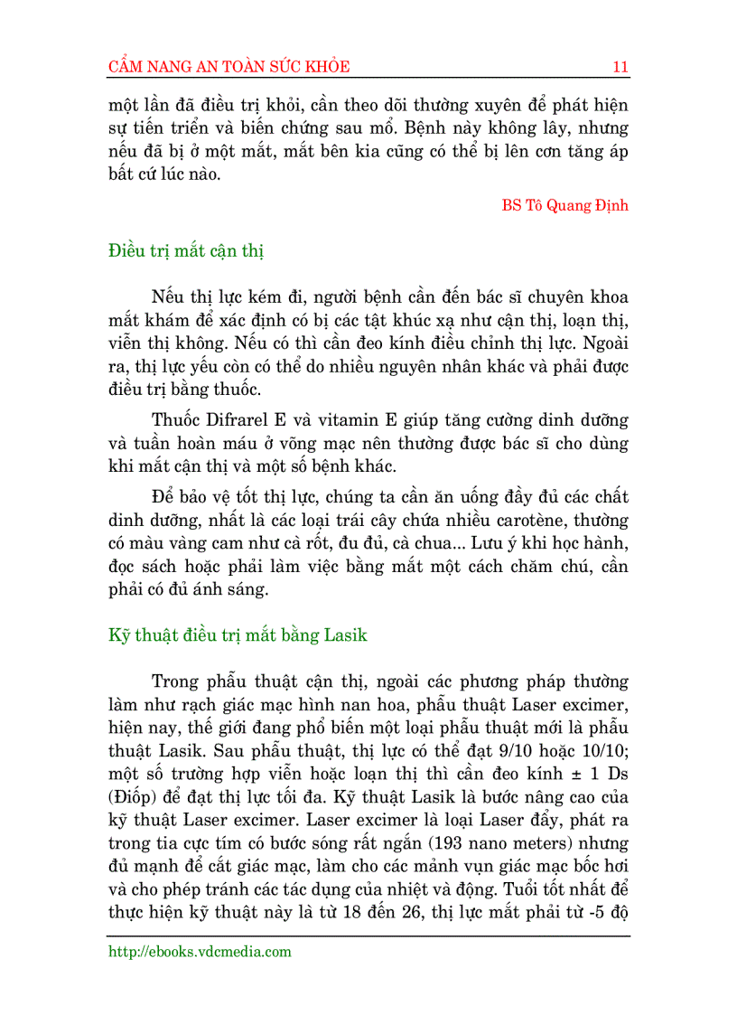 image for page Cam nang an toan suc khoe 894 pdf