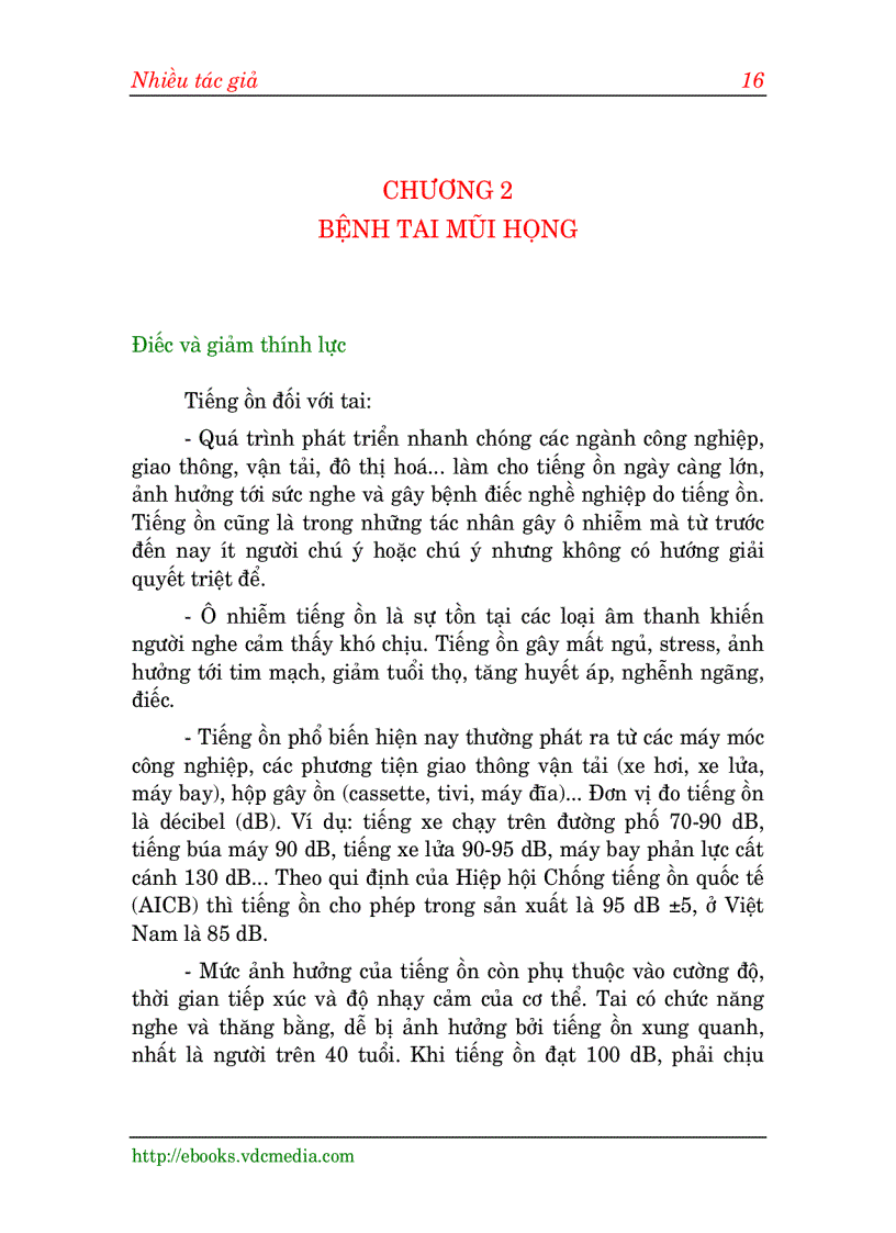 image for page Cam nang an toan suc khoe 894 pdf