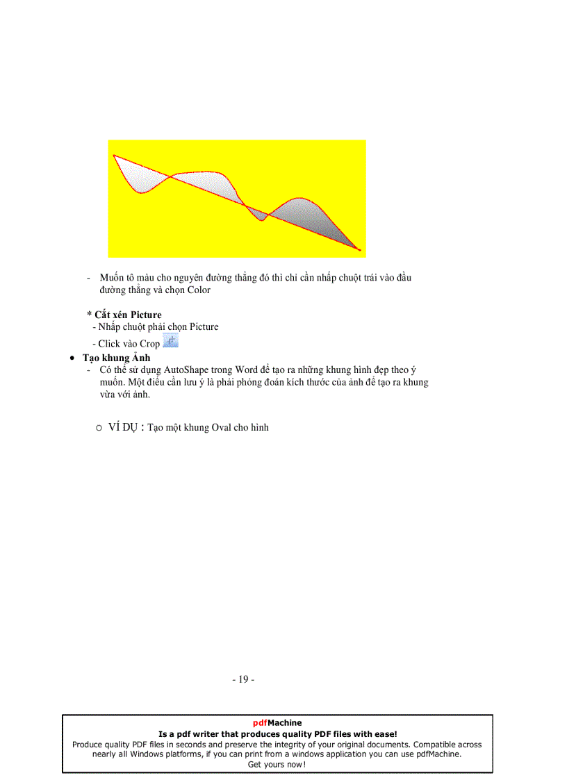 image for page Cẩm nang soạn văn bản chuẩn