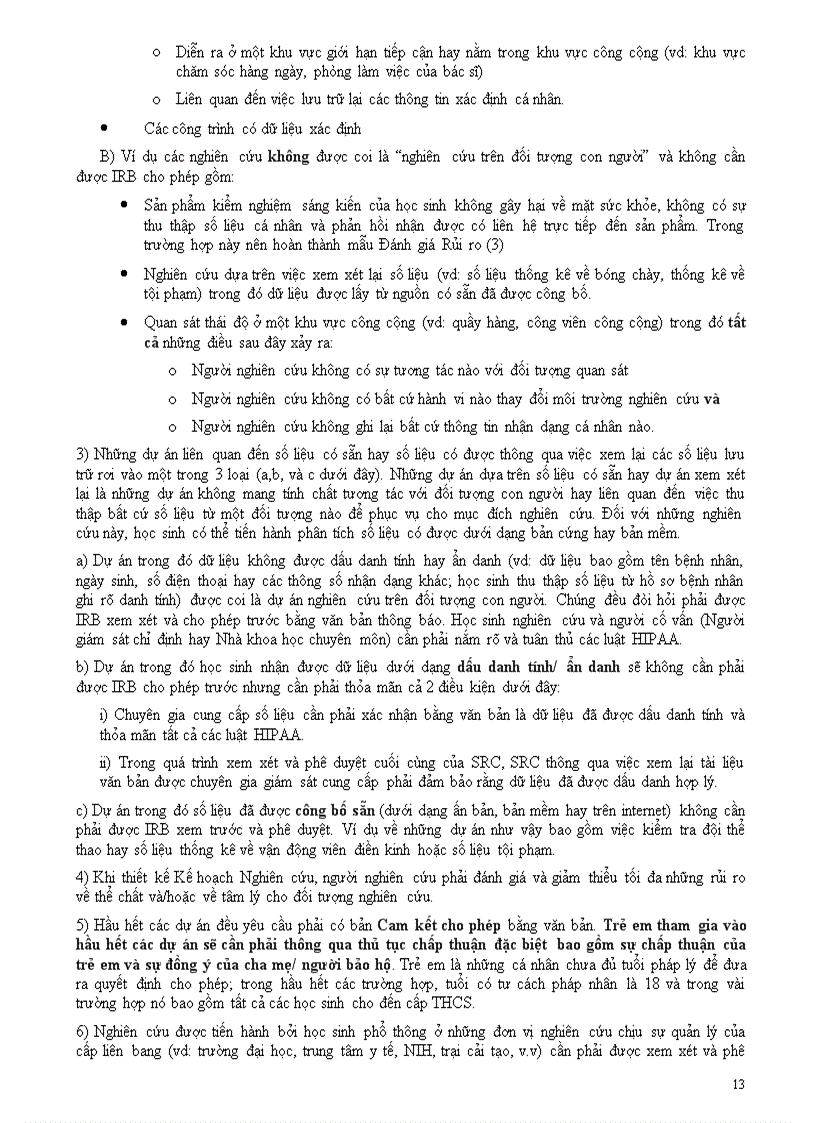 image for page Cẩm nang tham dự intel ISEF