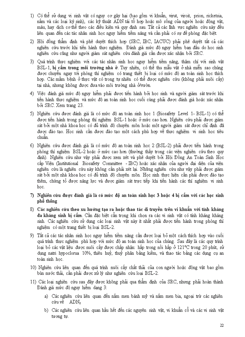 image for page Cẩm nang tham dự intel ISEF