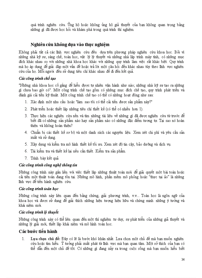 image for page Cẩm nang tham dự intel ISEF