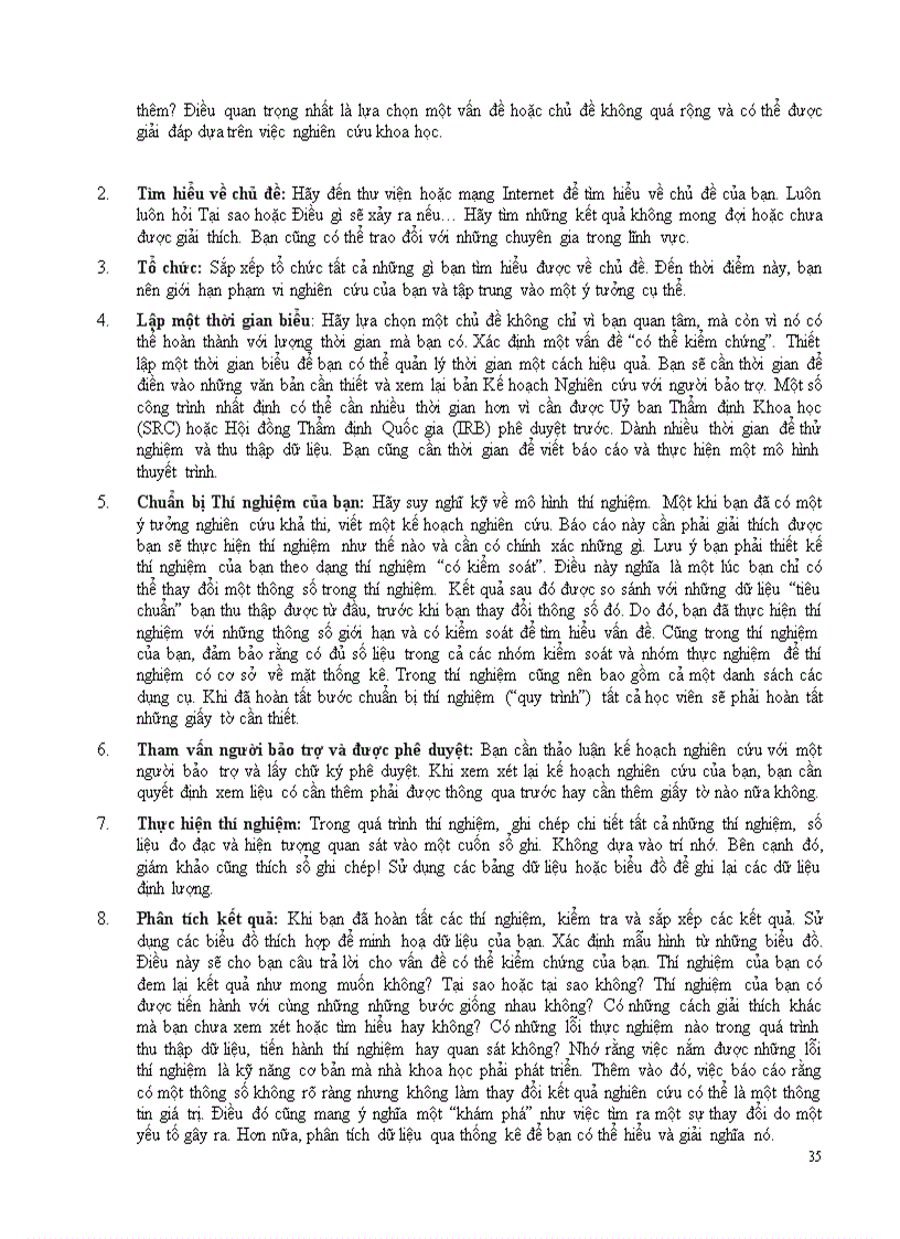 image for page Cẩm nang tham dự intel ISEF