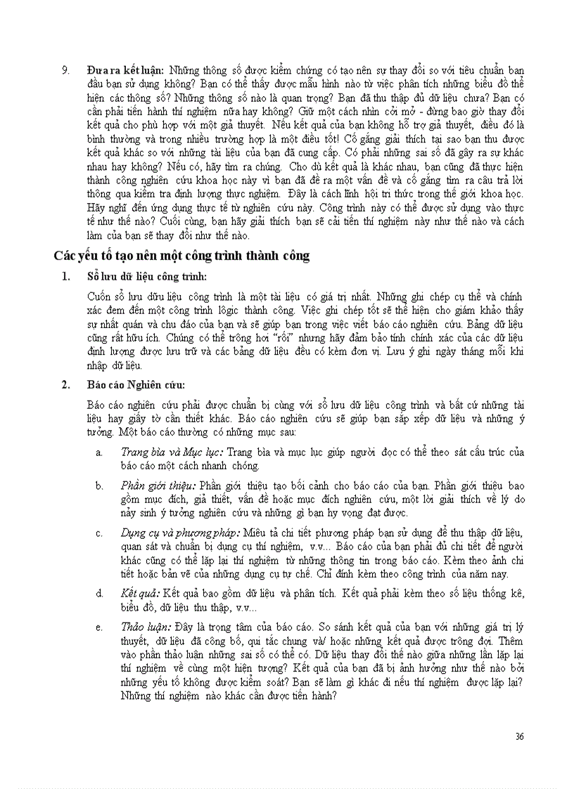 image for page Cẩm nang tham dự intel ISEF