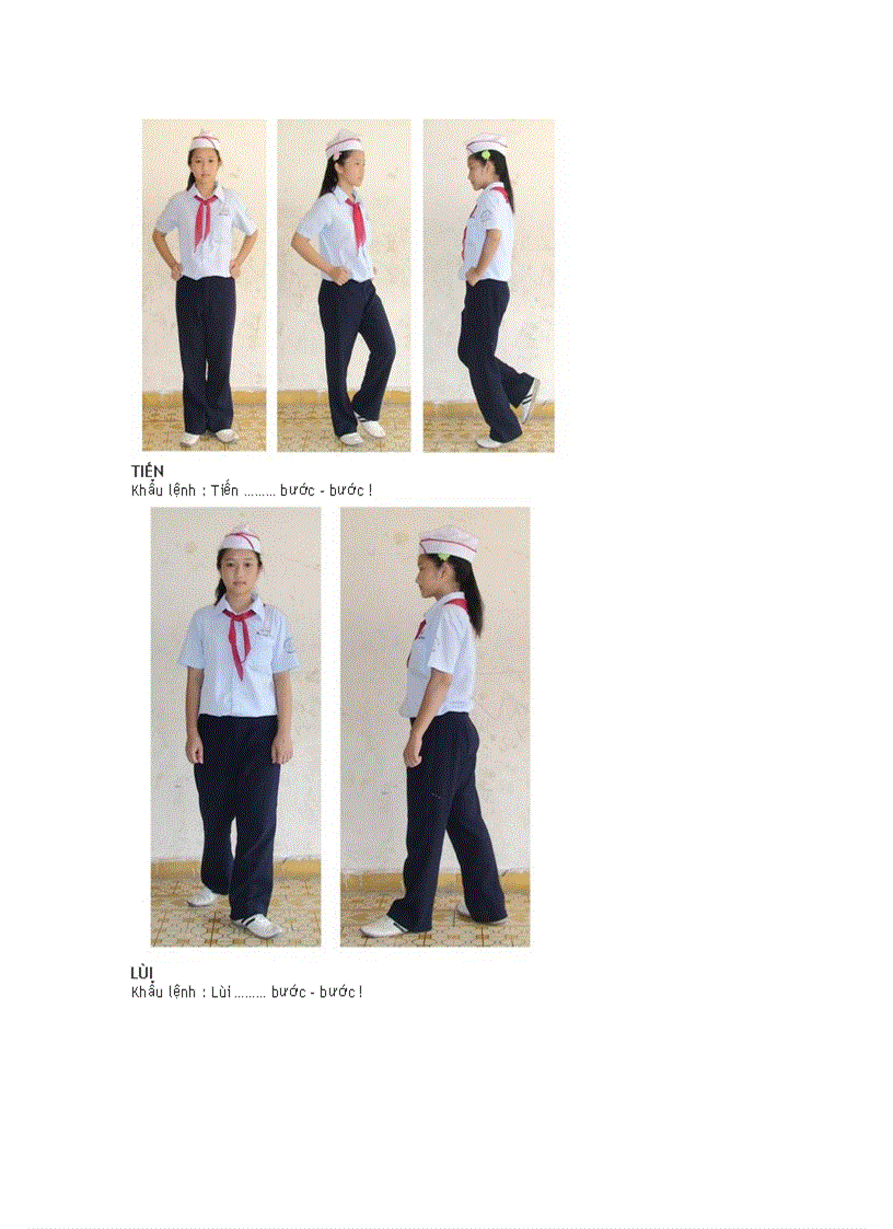 image for page Cam nang tpt doi3