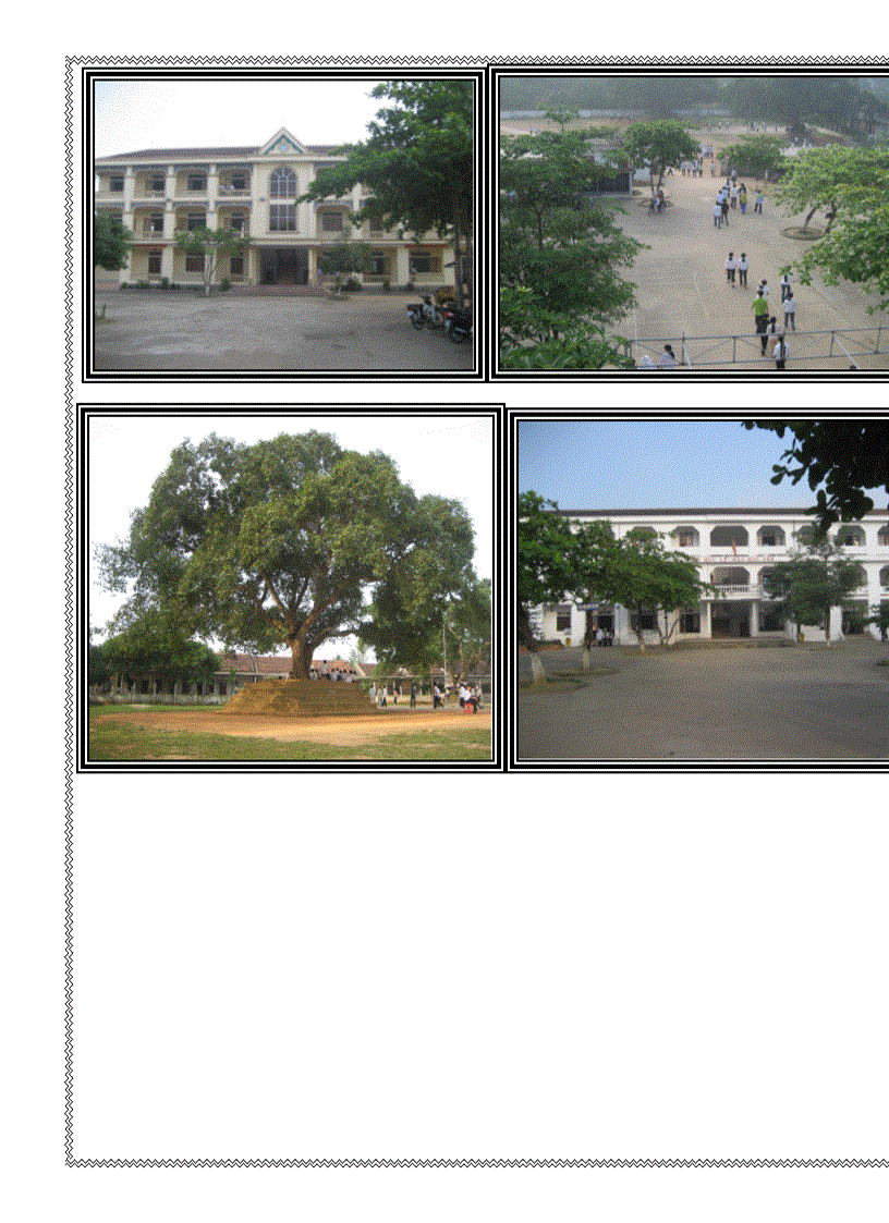 image for page Cảm xúc thời gian Tặng học trò 12