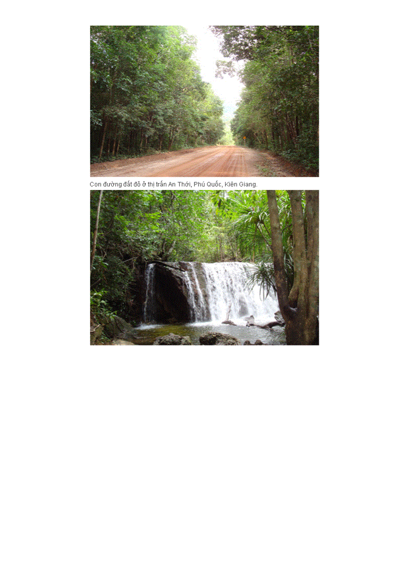 image for page Canh đẹp Kiên Giang