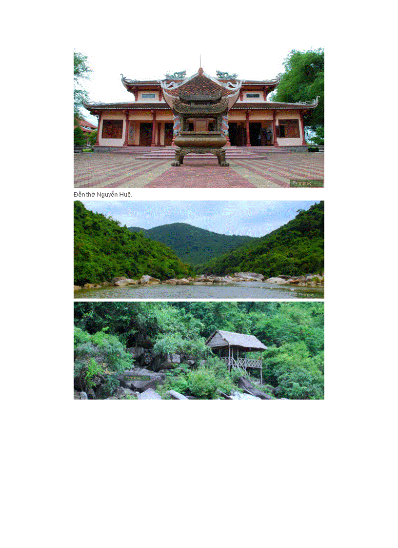 image for page Cảnh đẹp Quy Nhơn