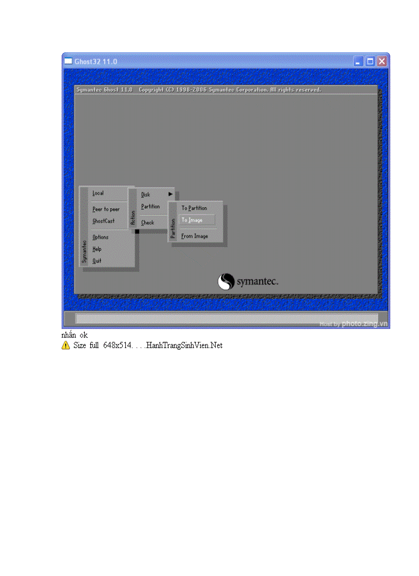 image for page Cánh ghost win có hình minh họa