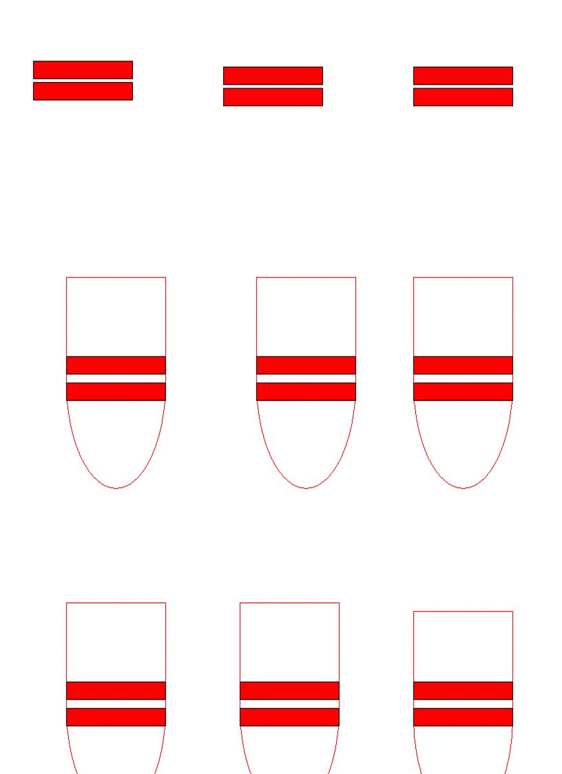 image for page Cấp hiệu chi đội